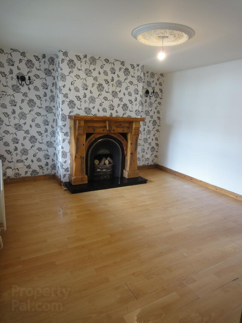 property description image