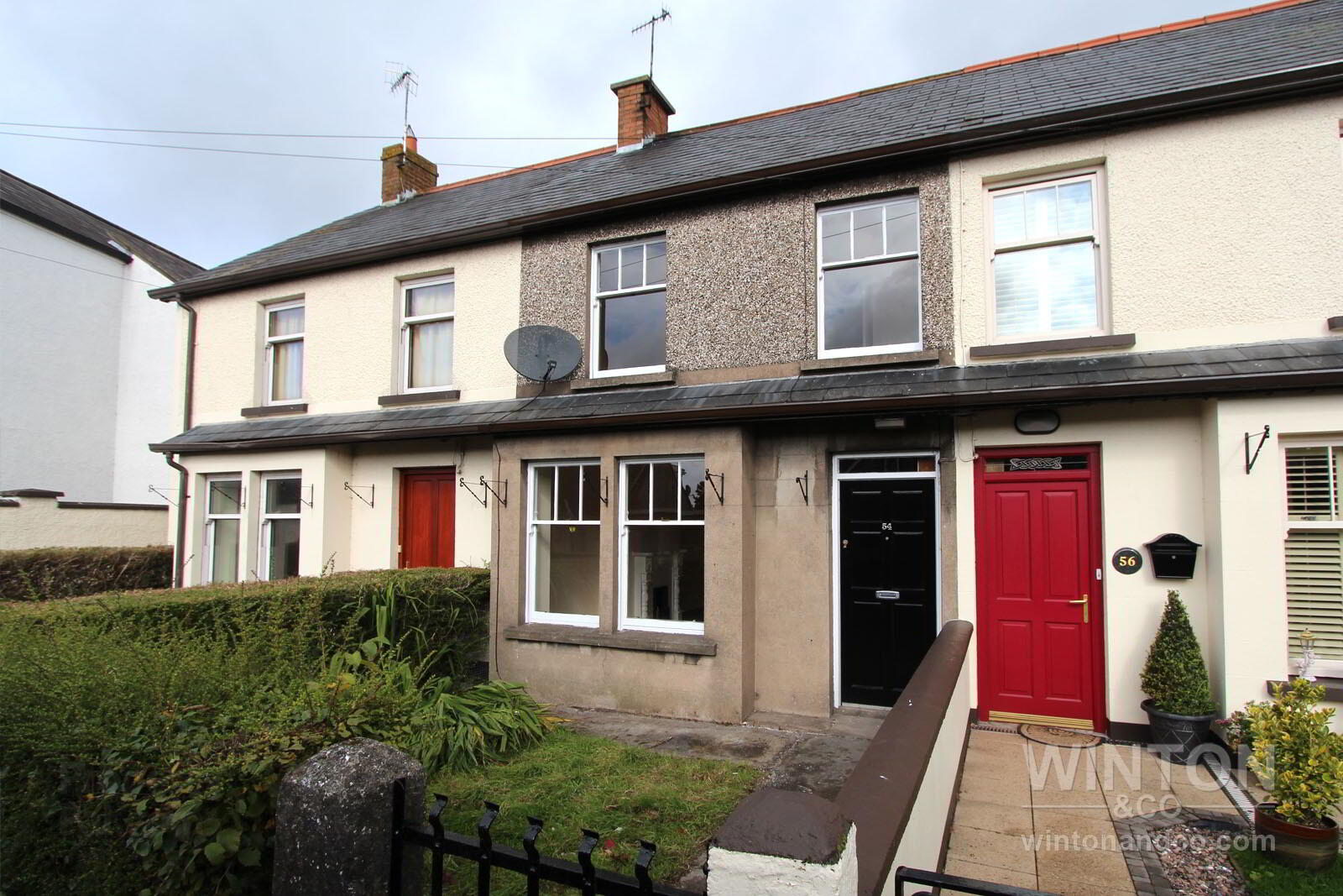 property description image
