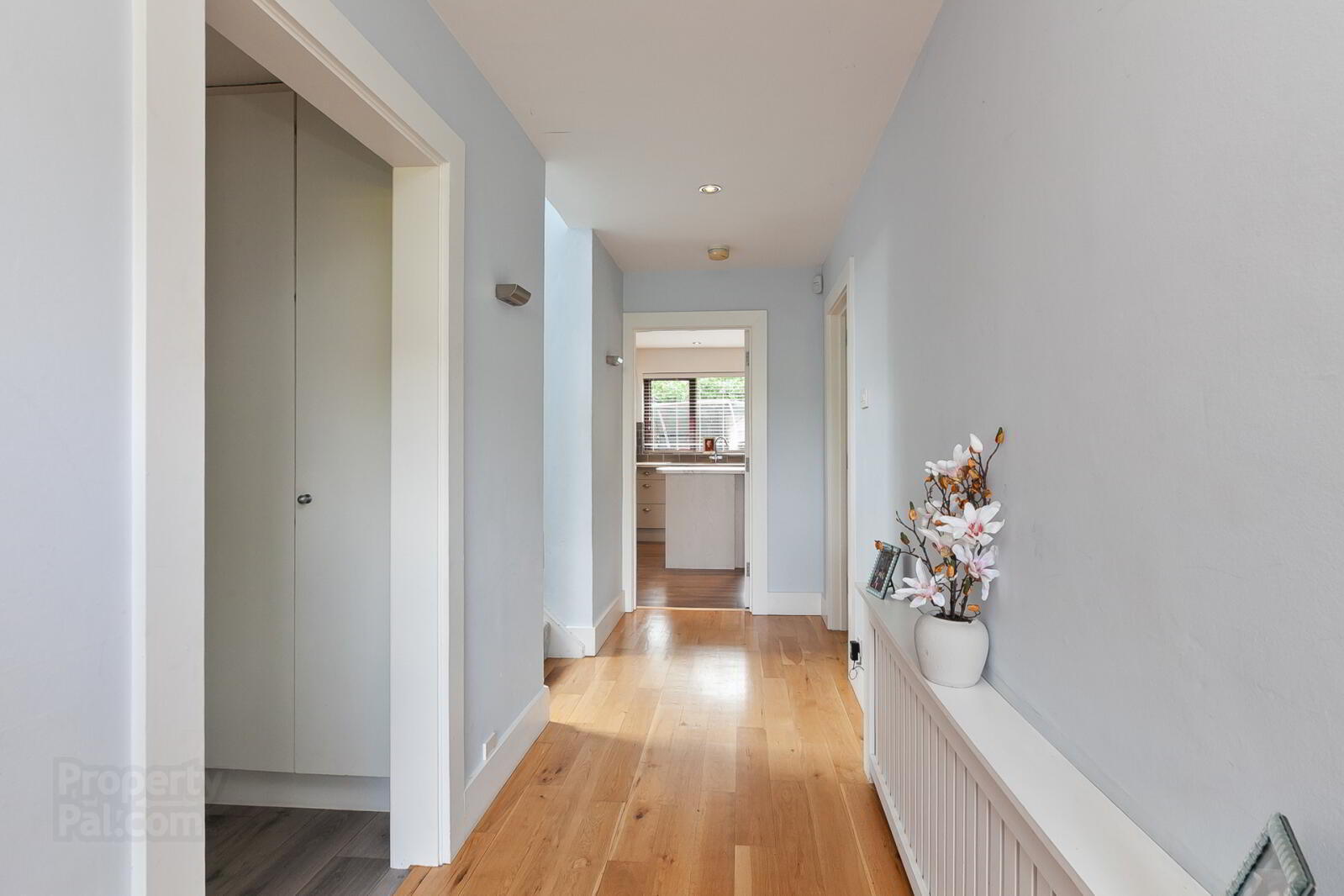11 Fortwilliam Gardens 4 of 35