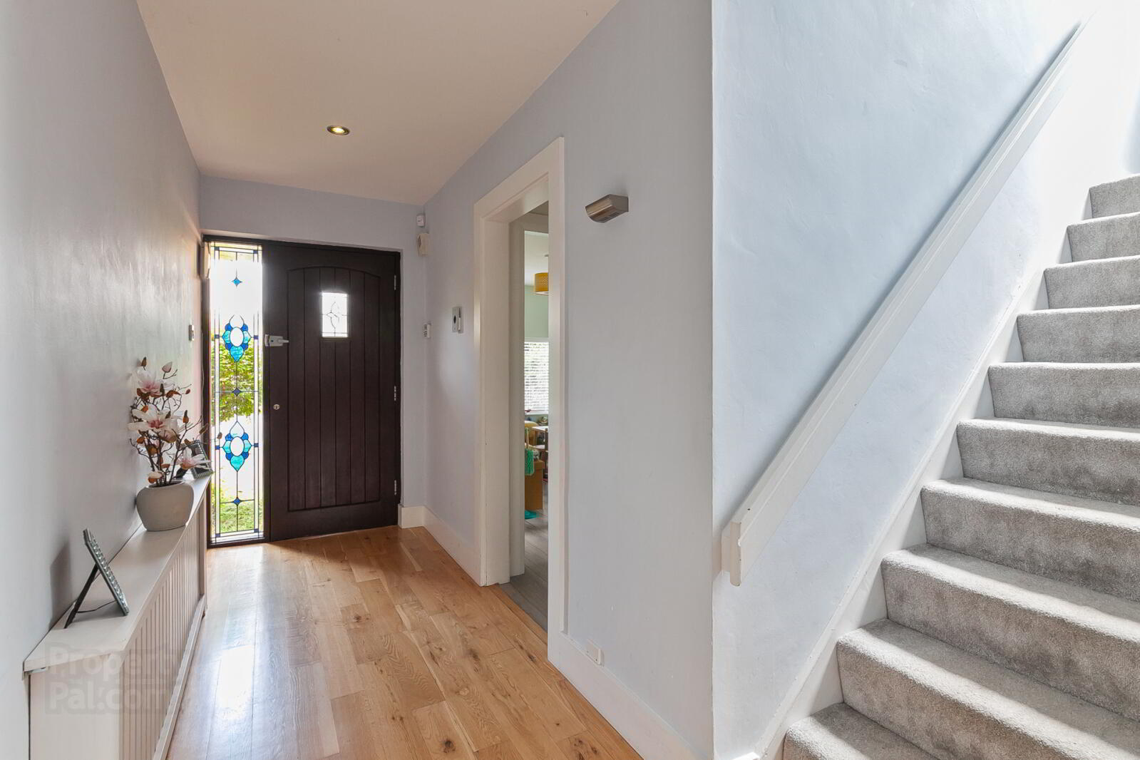 11 Fortwilliam Gardens 3 of 35