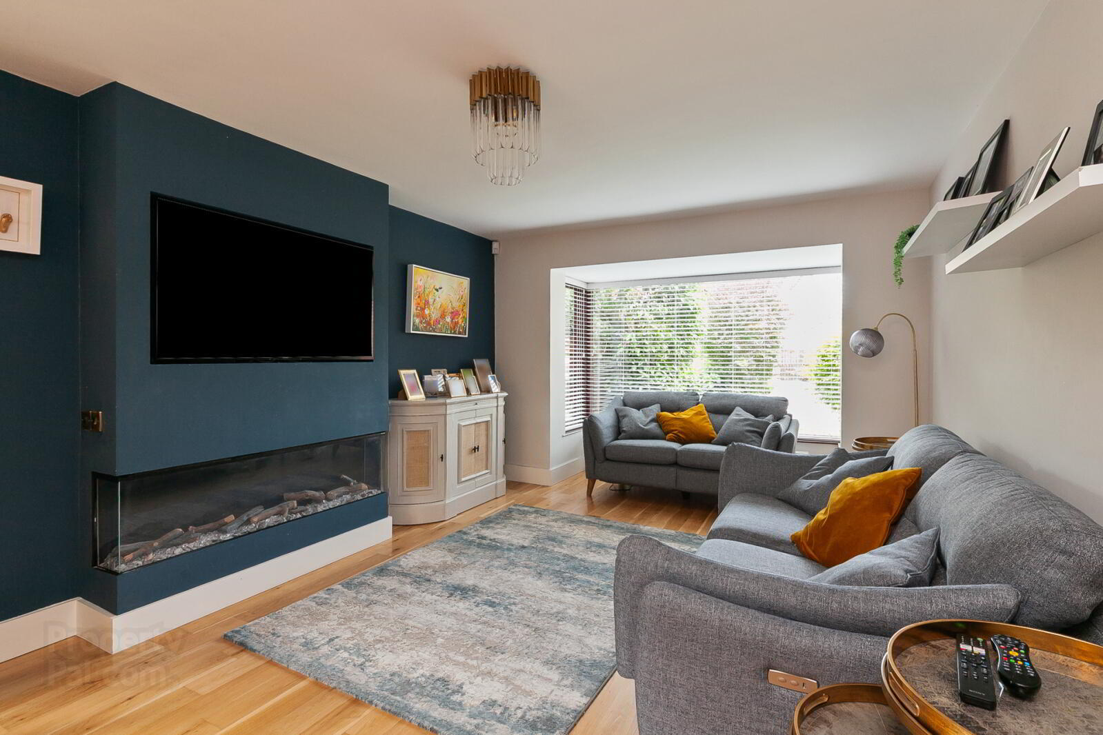 11 Fortwilliam Gardens 5 of 35