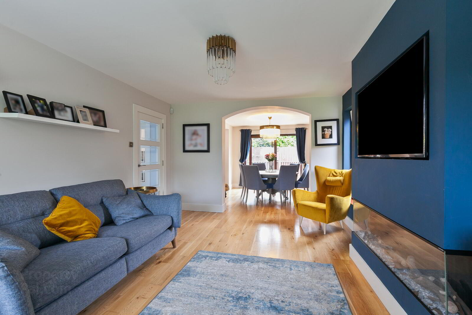 11 Fortwilliam Gardens 6 of 35