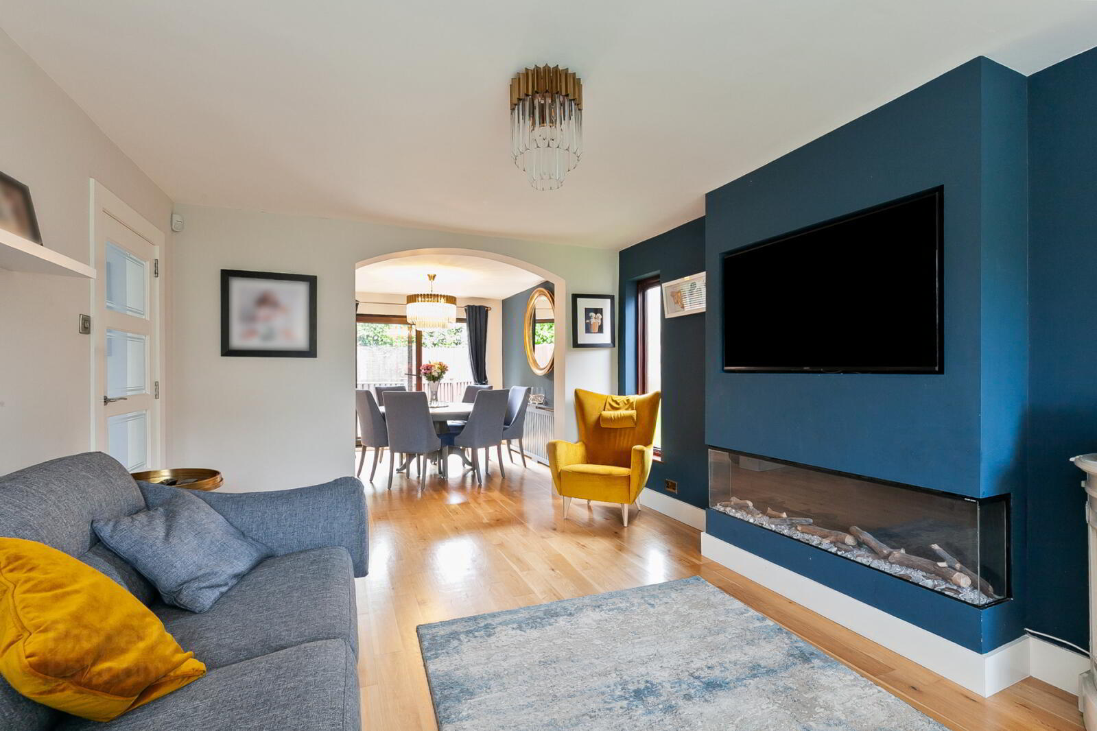 11 Fortwilliam Gardens 7 of 35