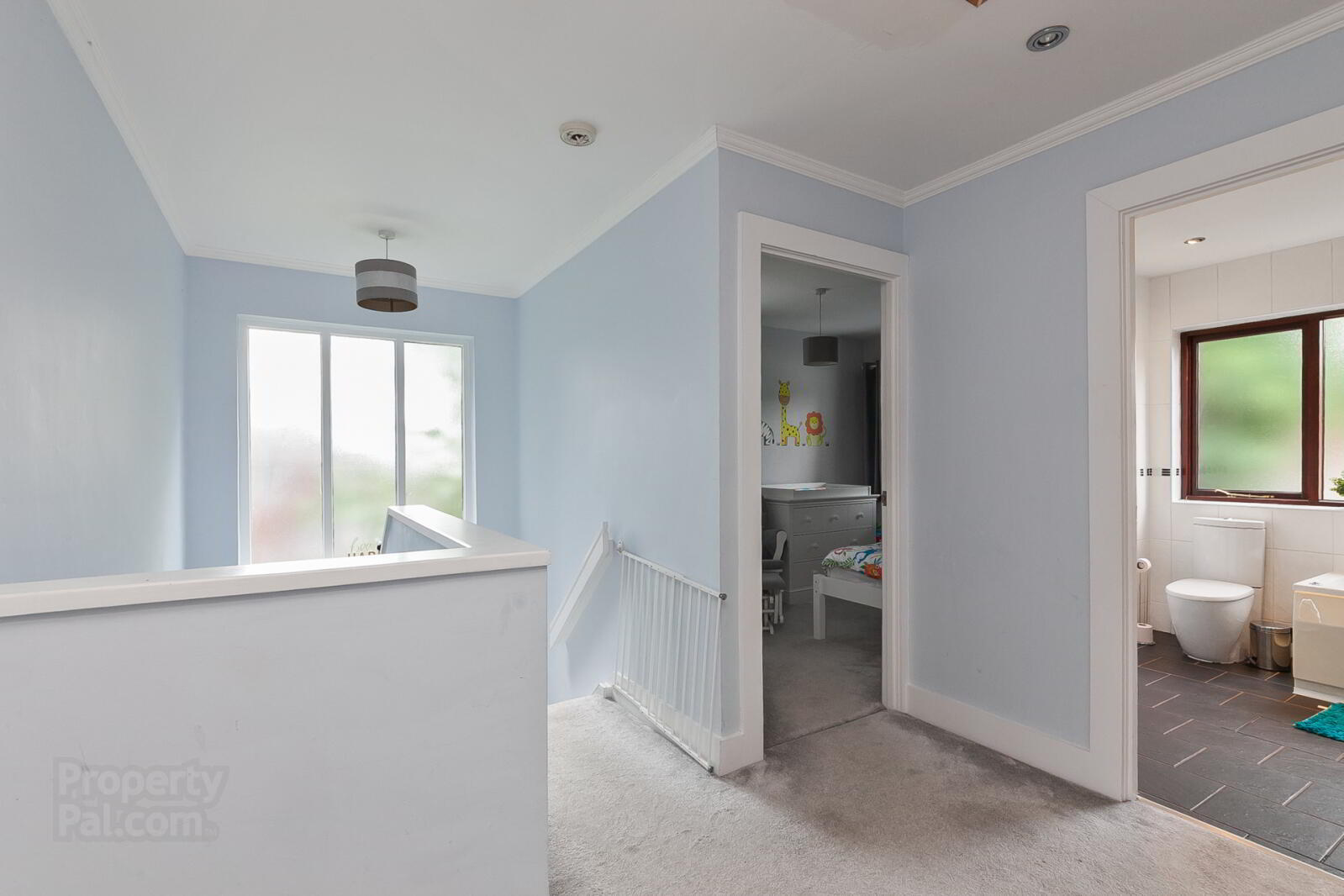 11 Fortwilliam Gardens 18 of 35