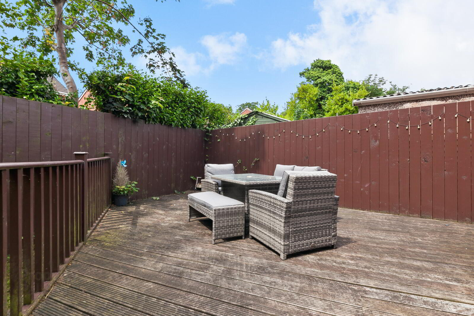11 Fortwilliam Gardens 34 of 35