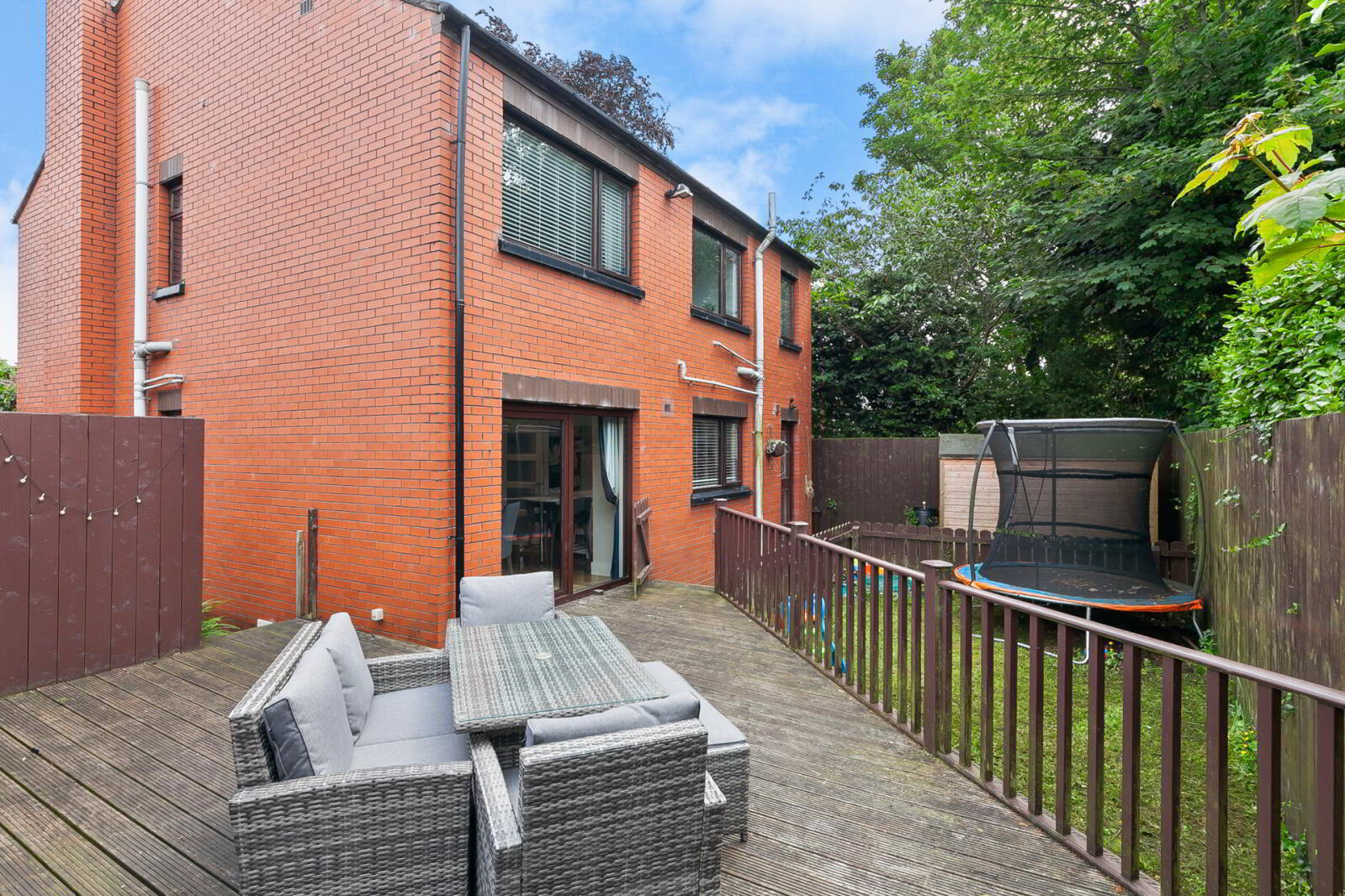 11 Fortwilliam Gardens 31 of 35