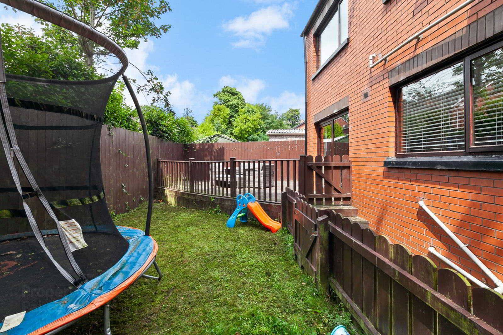 11 Fortwilliam Gardens 32 of 35