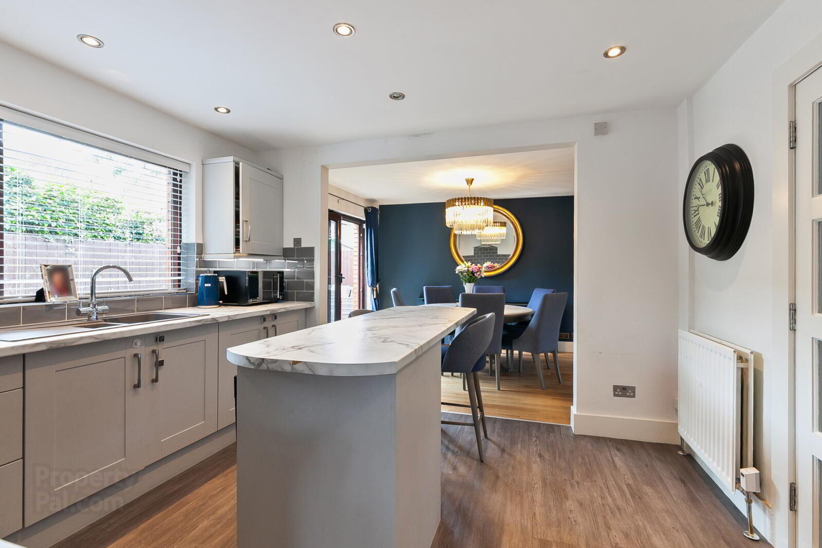 11 Fortwilliam Gardens 13 of 35