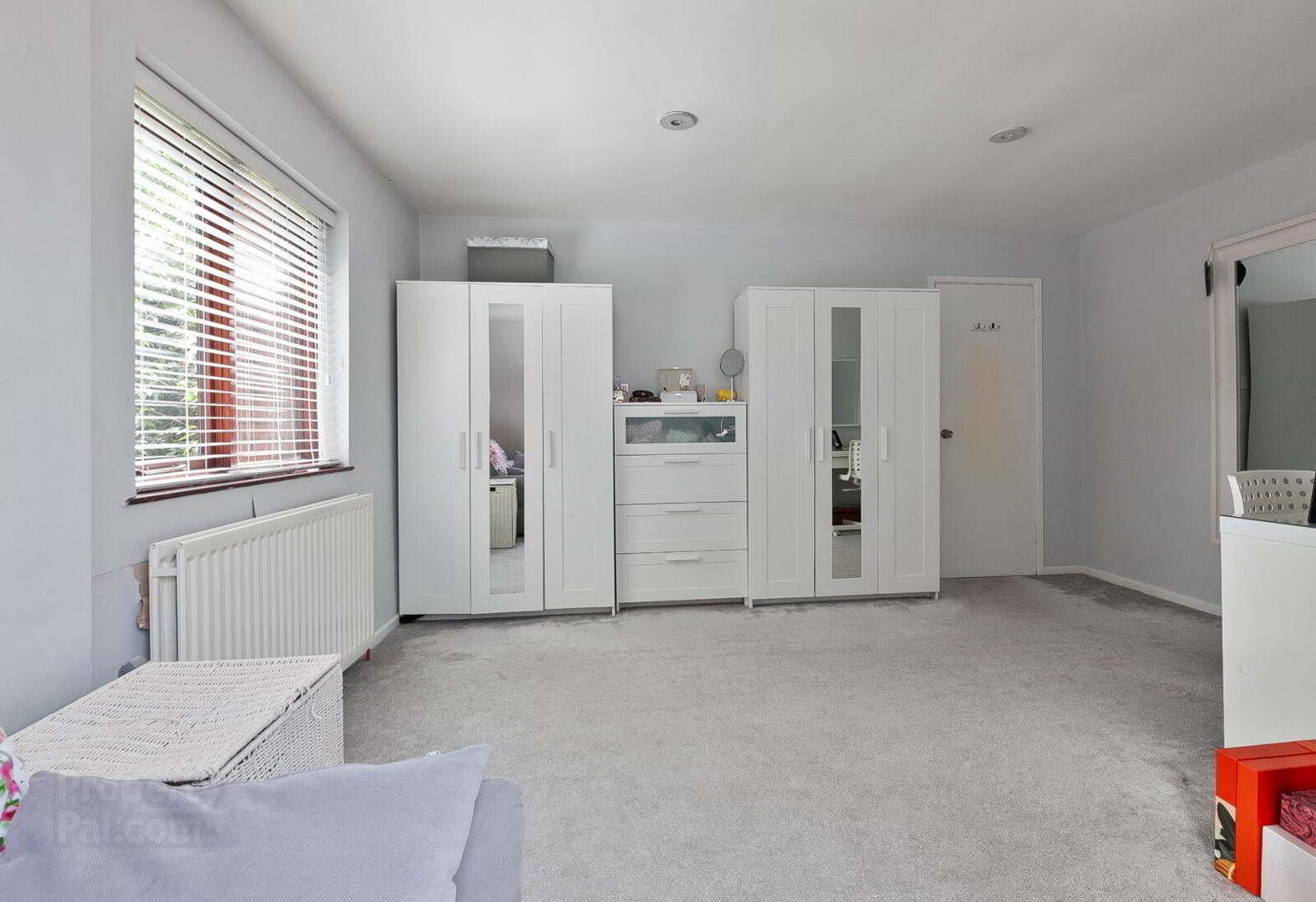 11 Fortwilliam Gardens 20 of 35