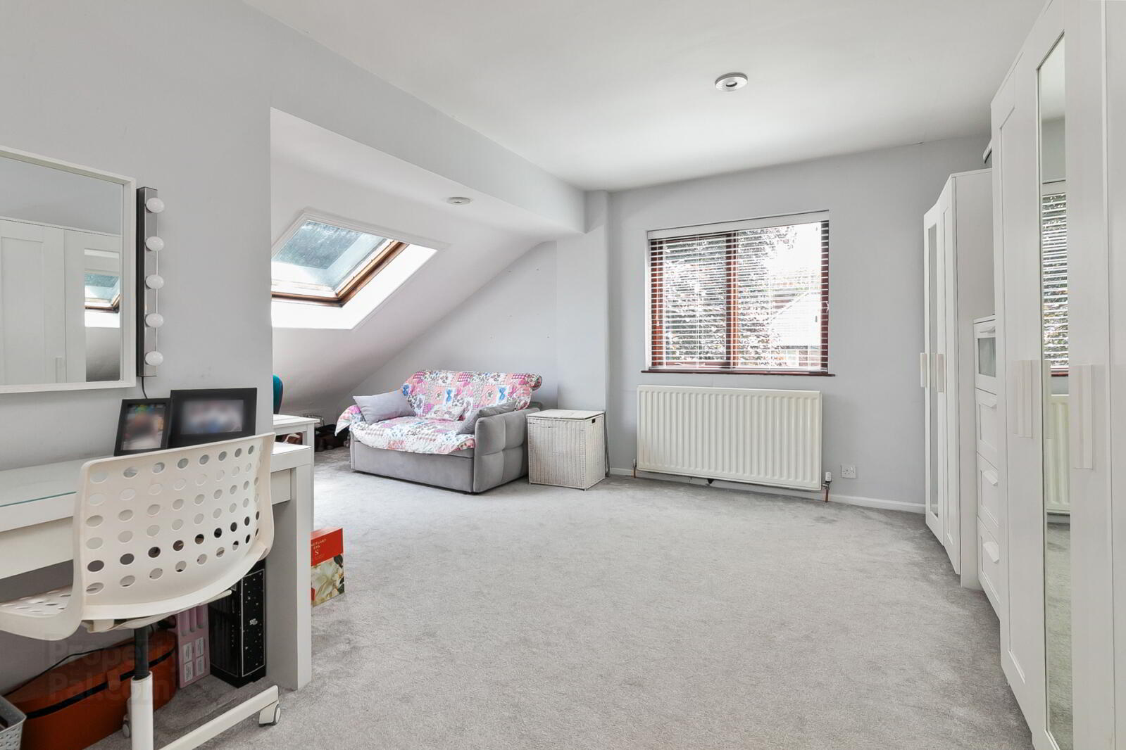 11 Fortwilliam Gardens 27 of 35
