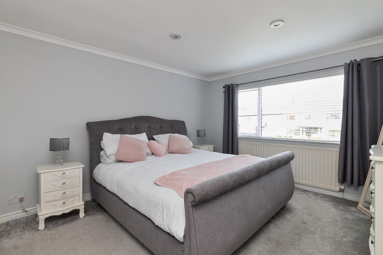 11 Fortwilliam Gardens 21 of 35