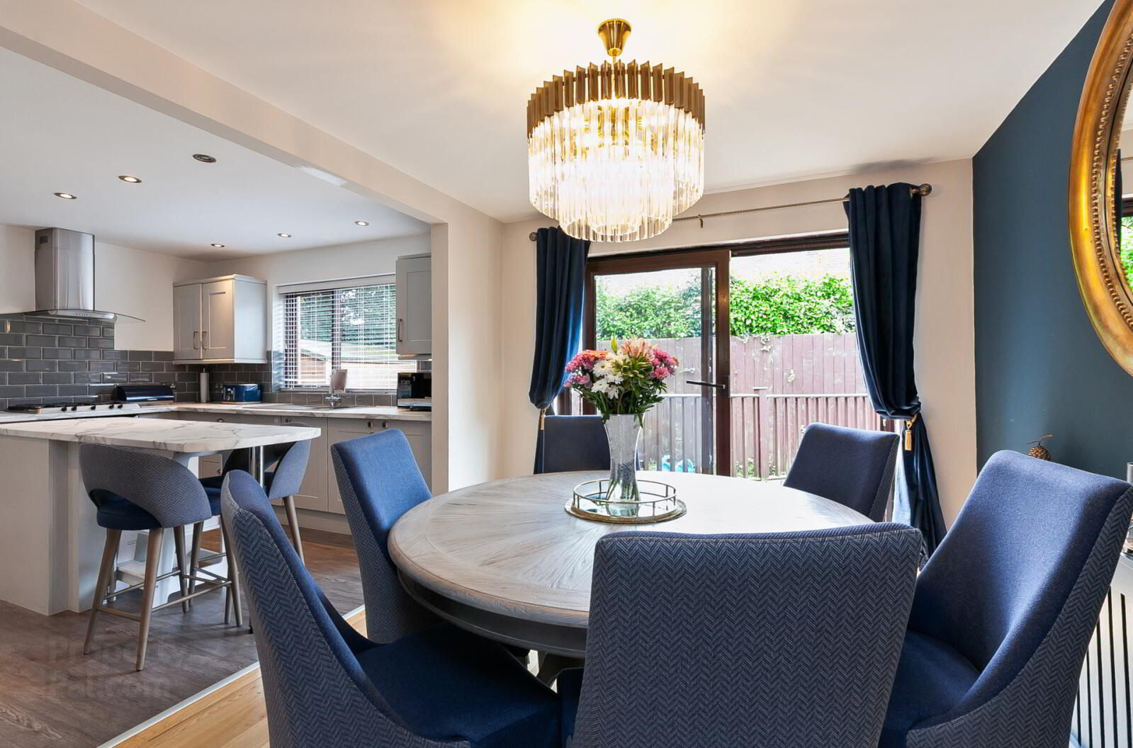 11 Fortwilliam Gardens 11 of 35