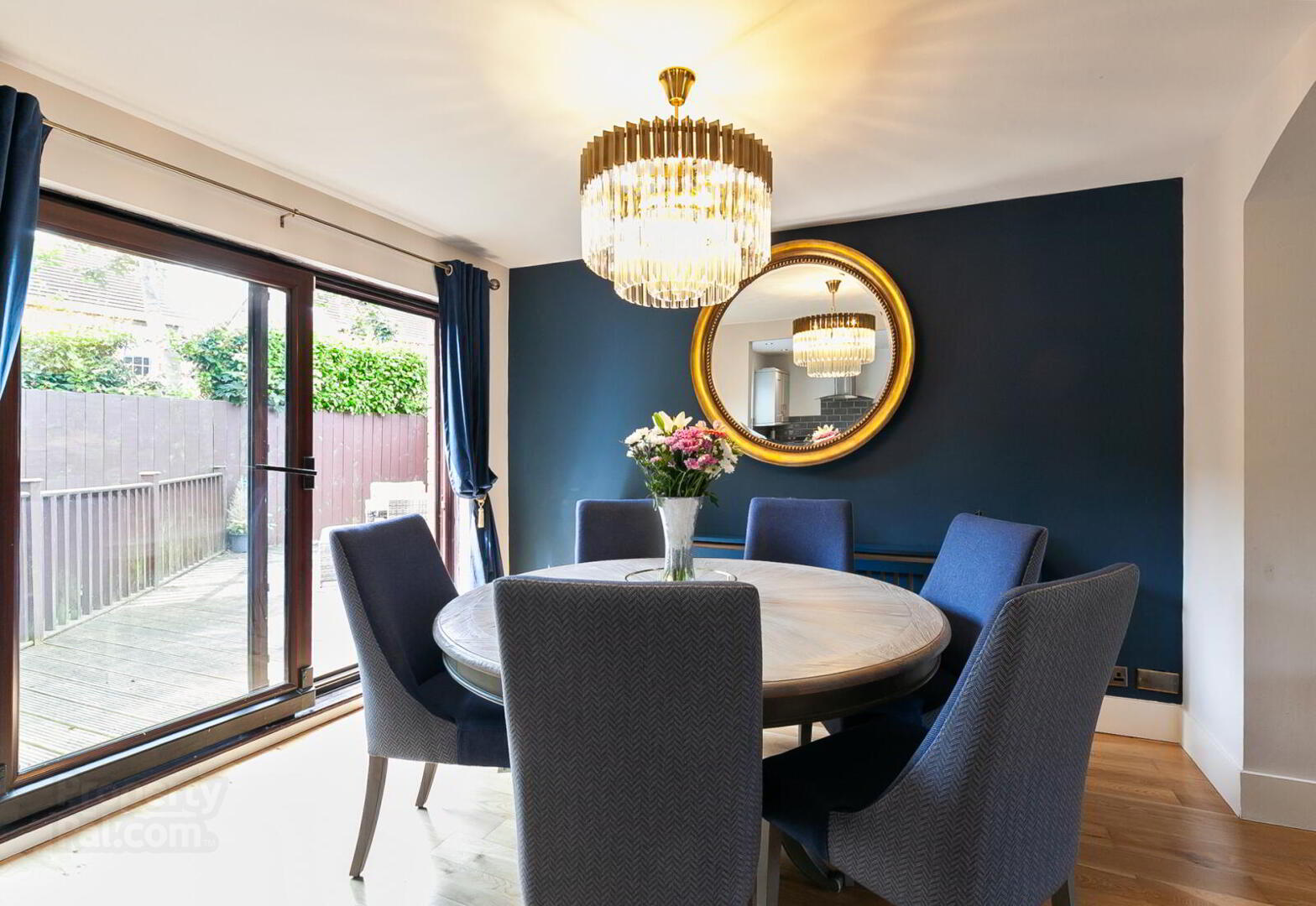 11 Fortwilliam Gardens 10 of 35