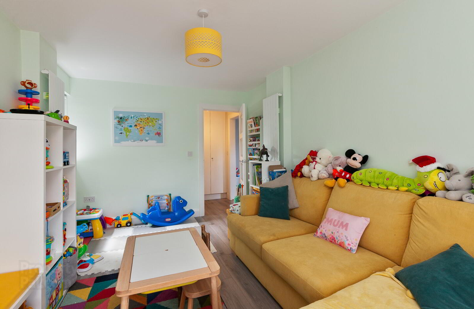 11 Fortwilliam Gardens 8 of 35