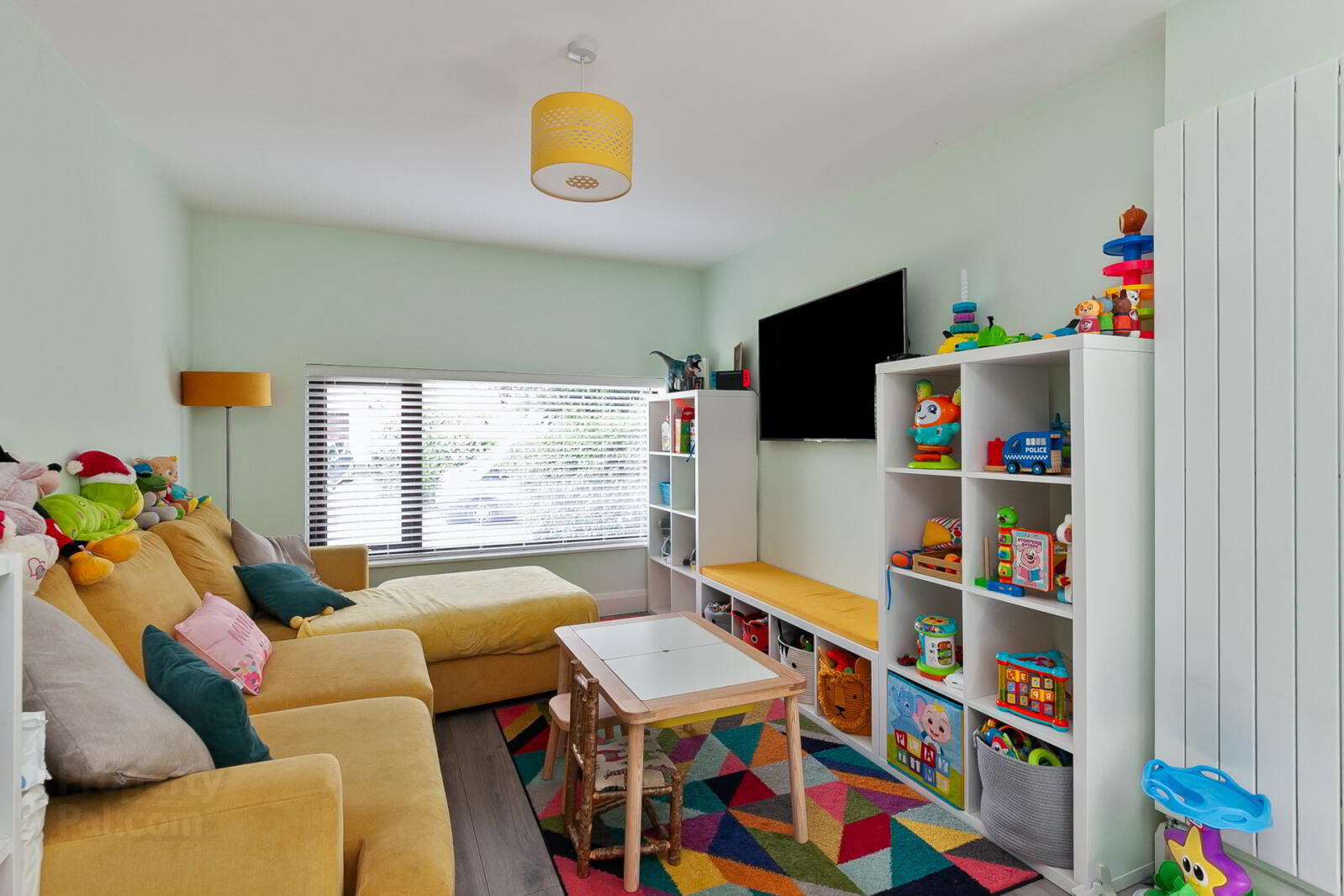 11 Fortwilliam Gardens 9 of 35