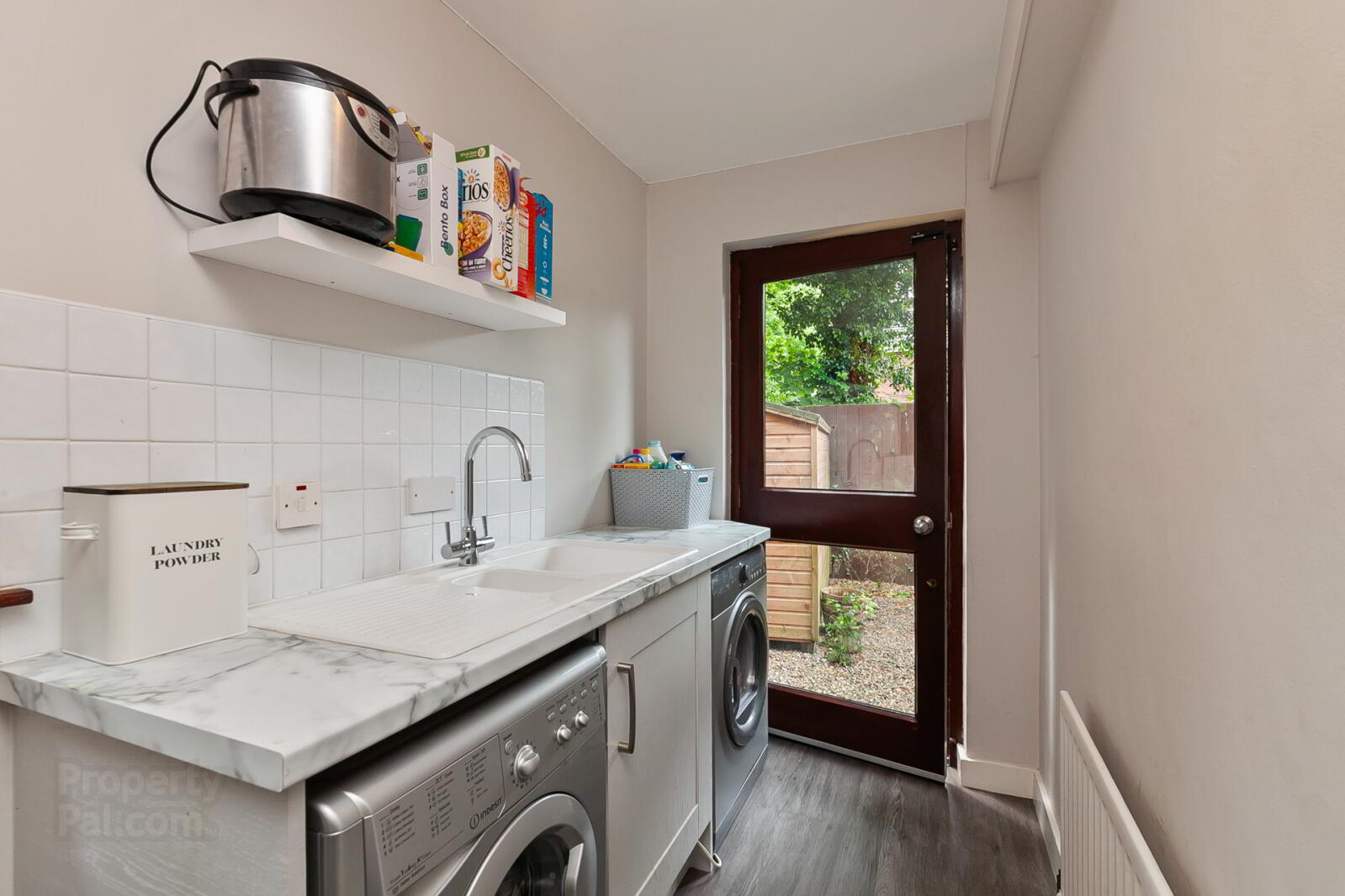 11 Fortwilliam Gardens 15 of 35