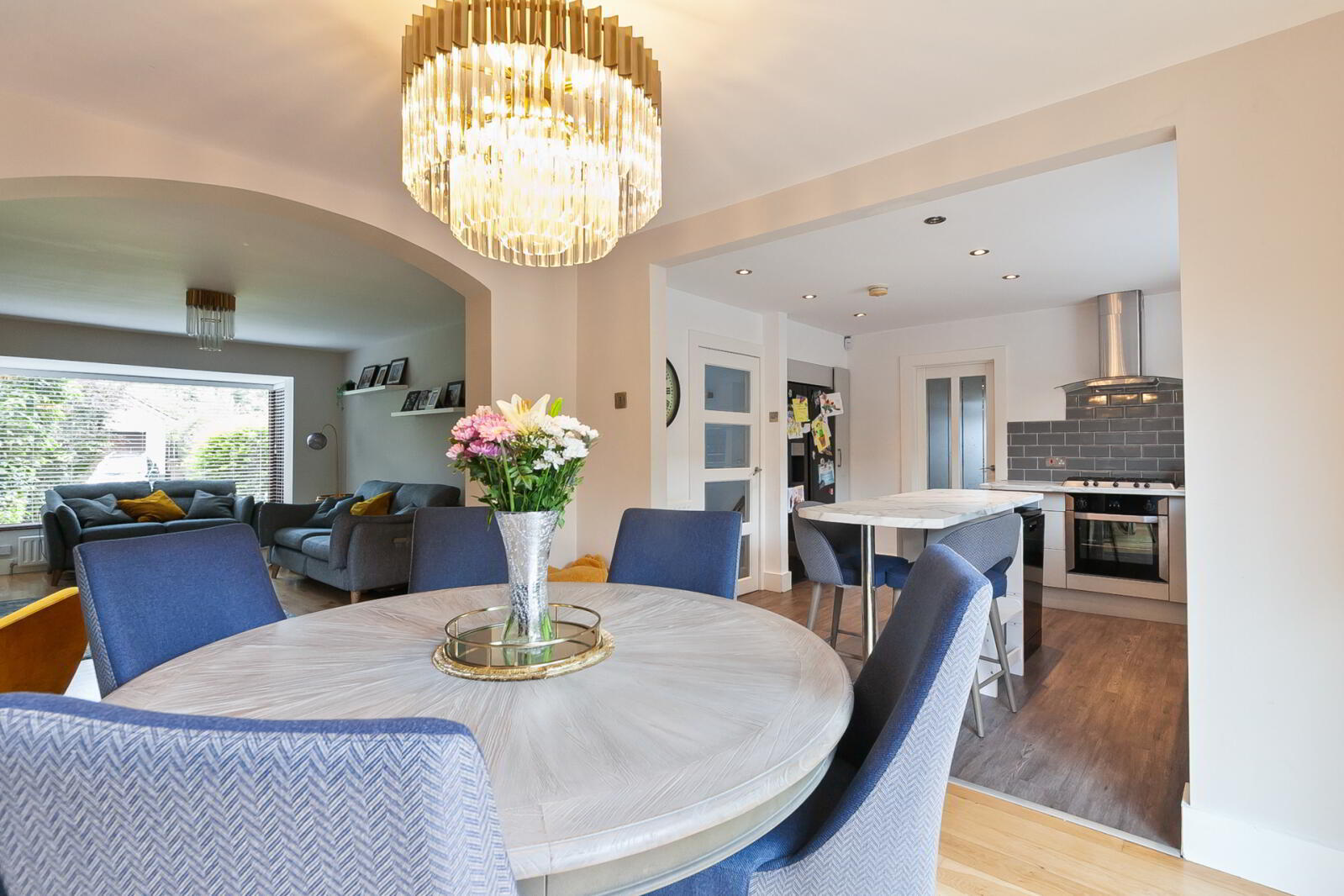 11 Fortwilliam Gardens 12 of 35