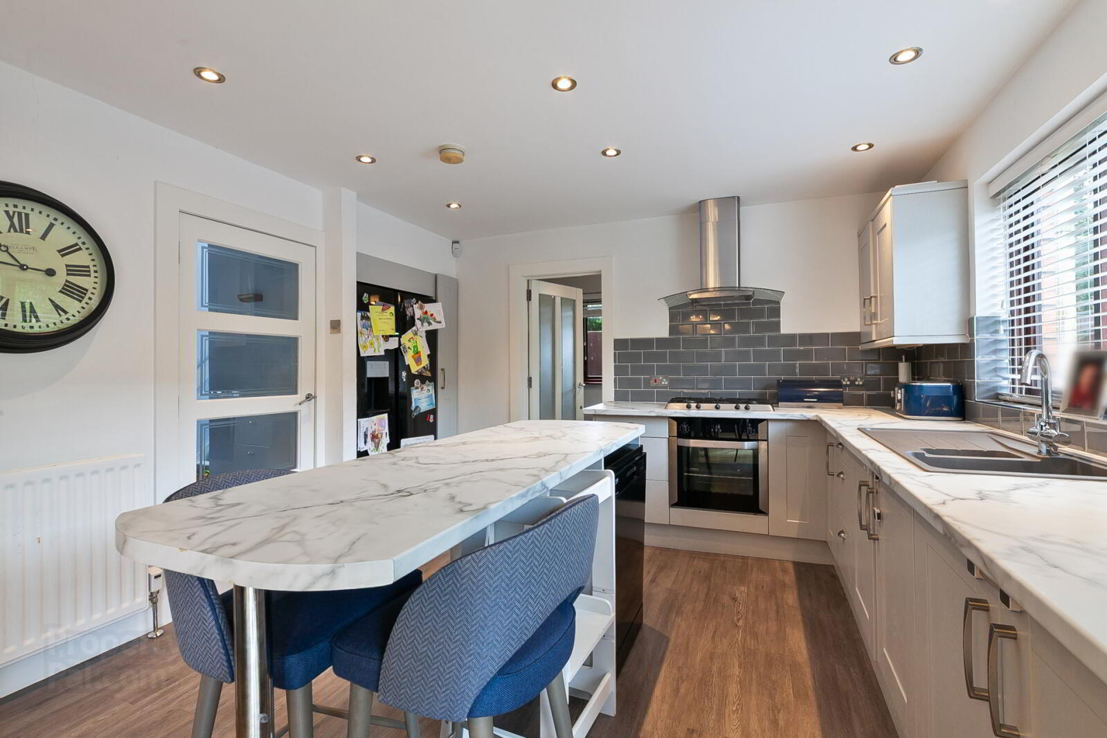 11 Fortwilliam Gardens 14 of 35