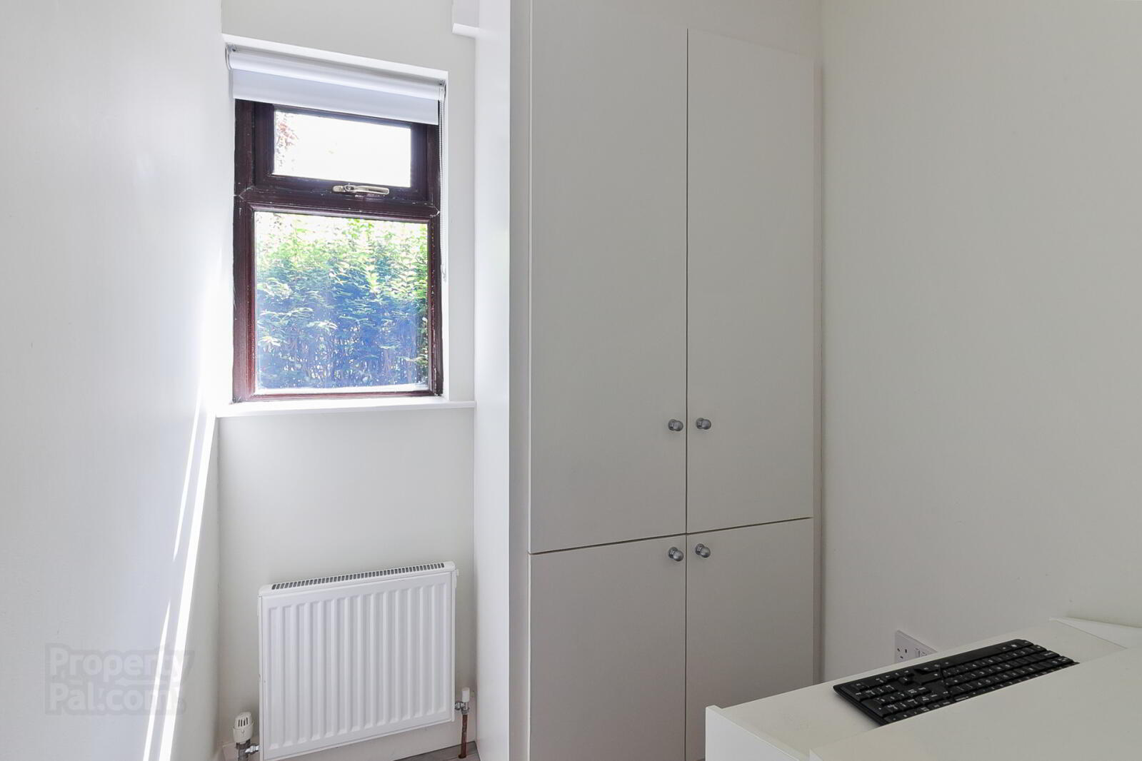 11 Fortwilliam Gardens 17 of 35