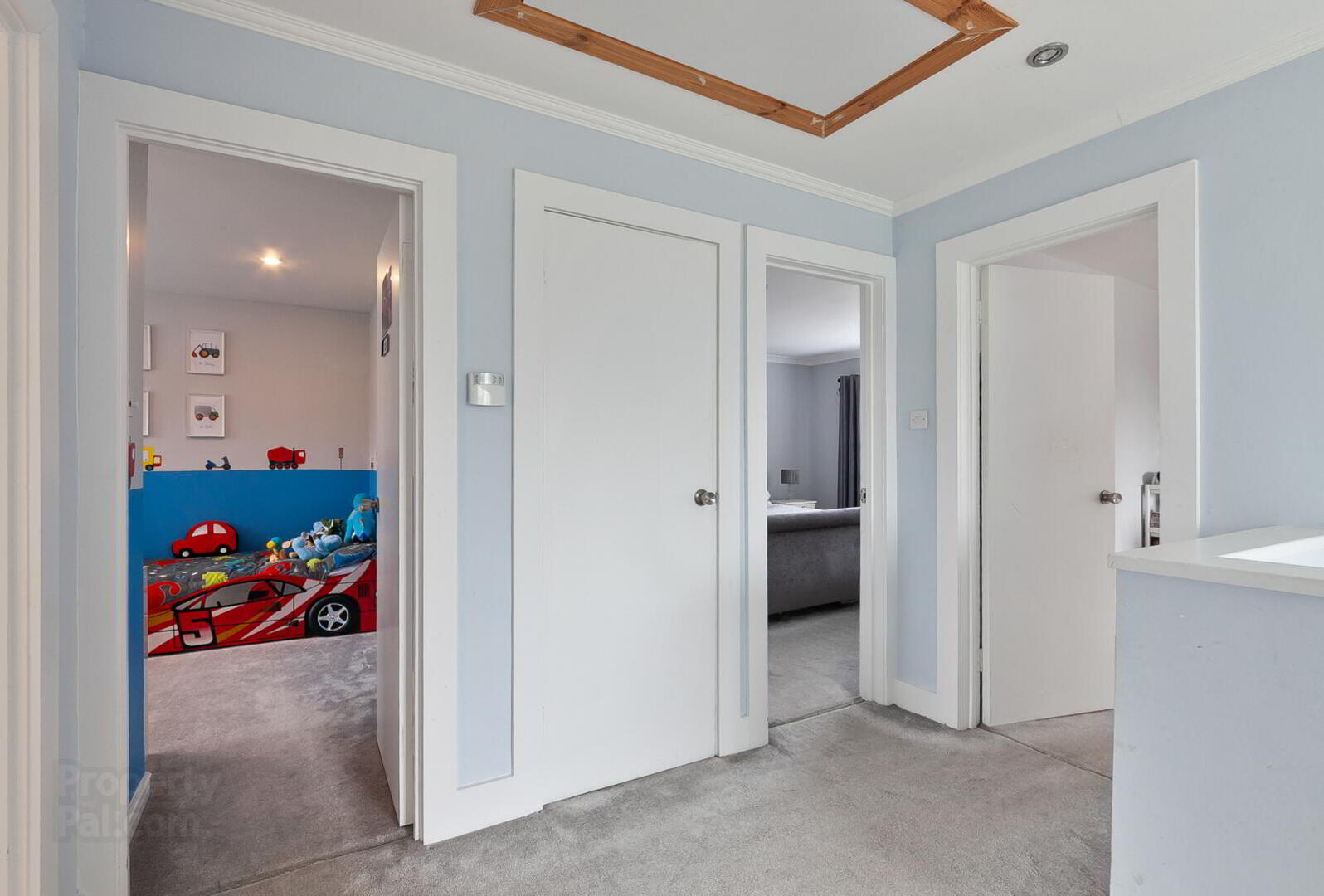11 Fortwilliam Gardens 19 of 35