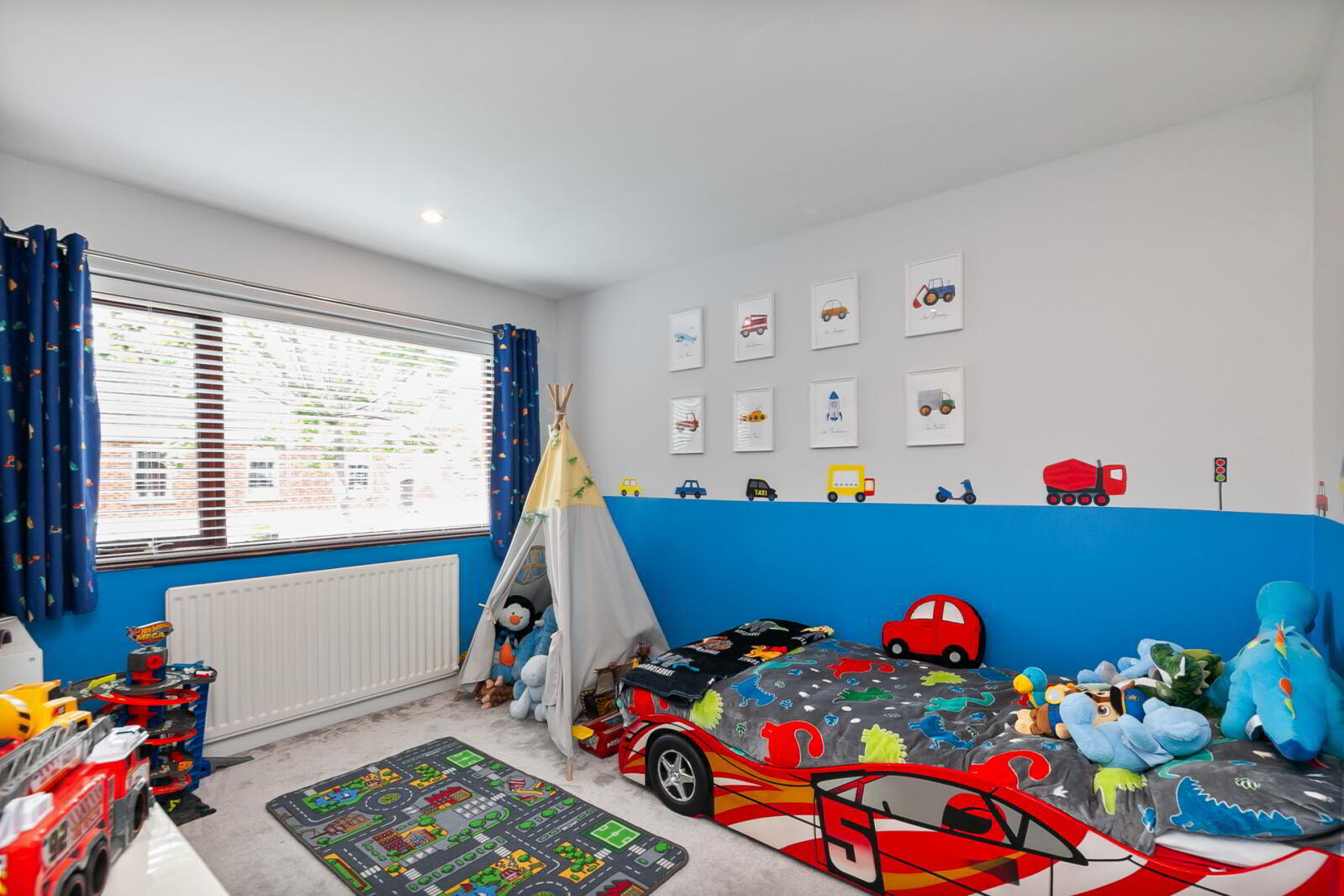 11 Fortwilliam Gardens 26 of 35