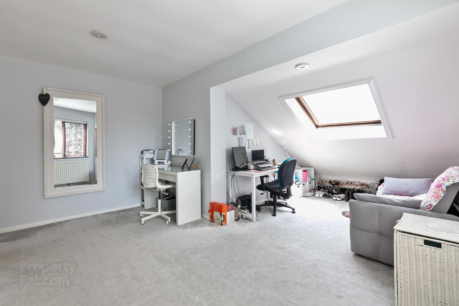 11 Fortwilliam Gardens 28 of 35