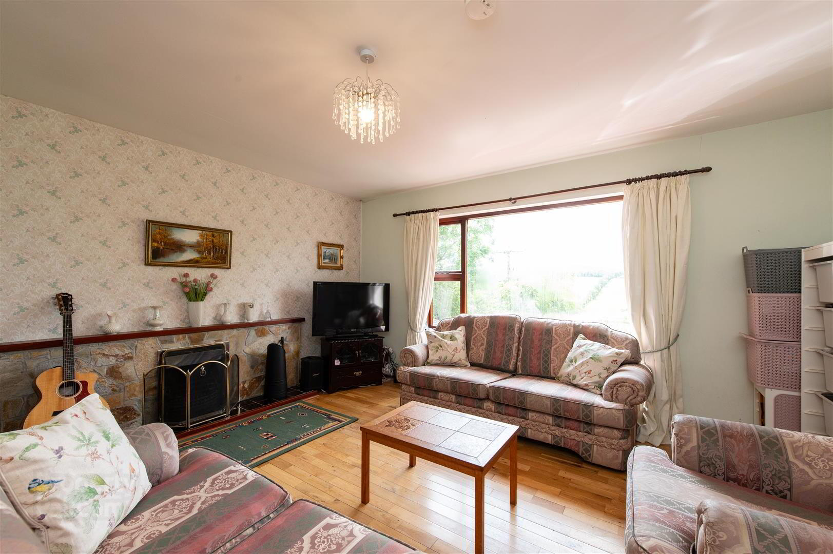 property description image