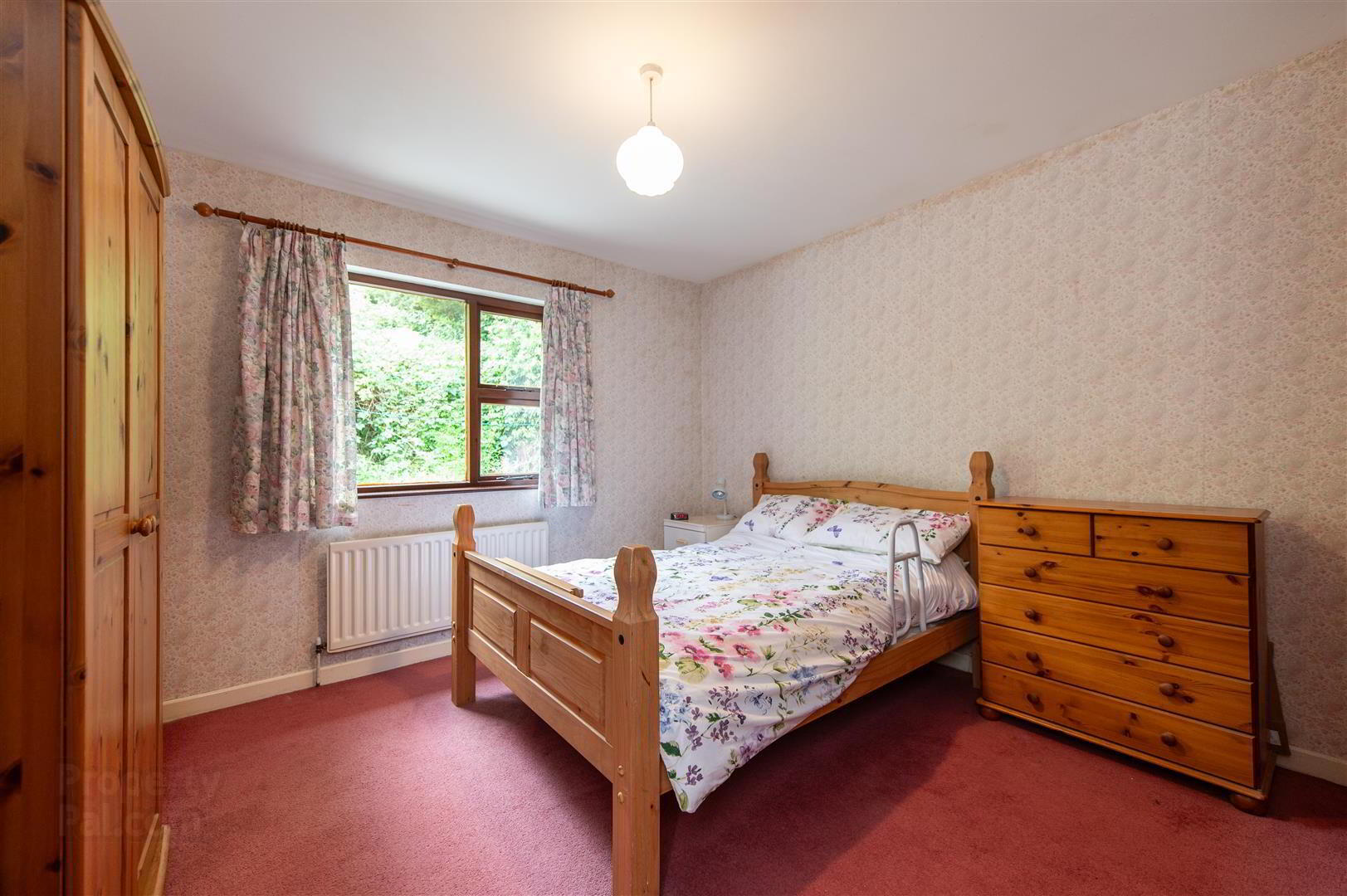 24 Ballynahinch Road 6 of 25