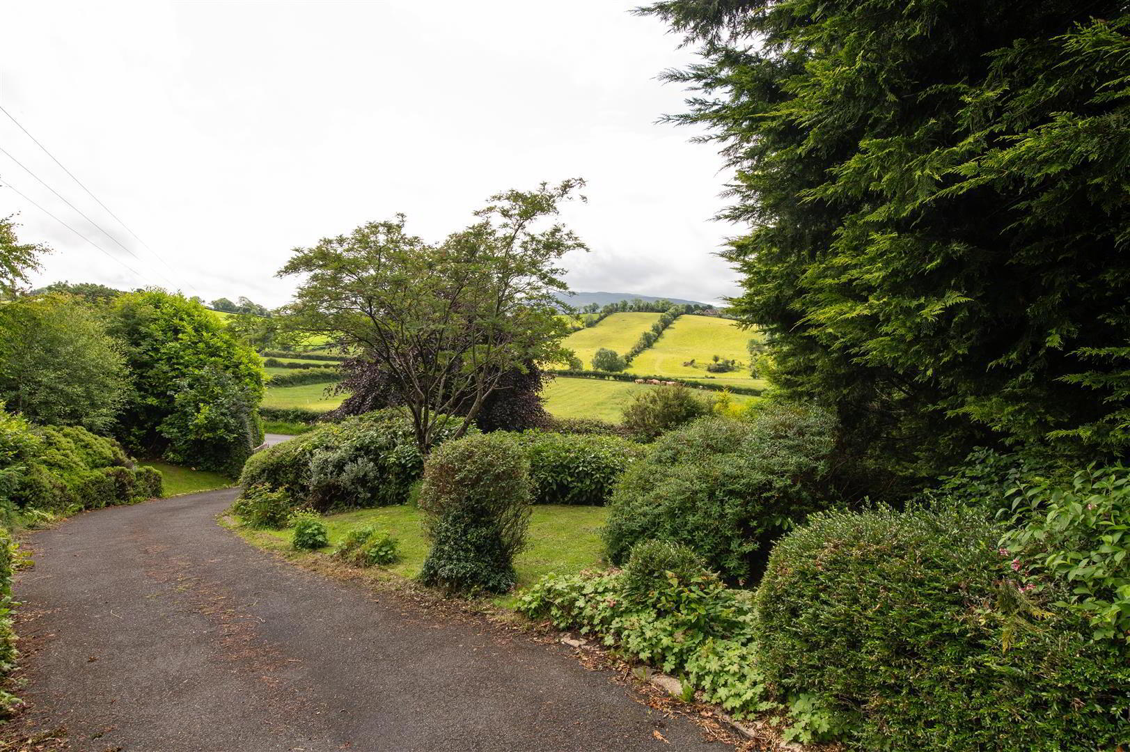 24 Ballynahinch Road 20 of 25