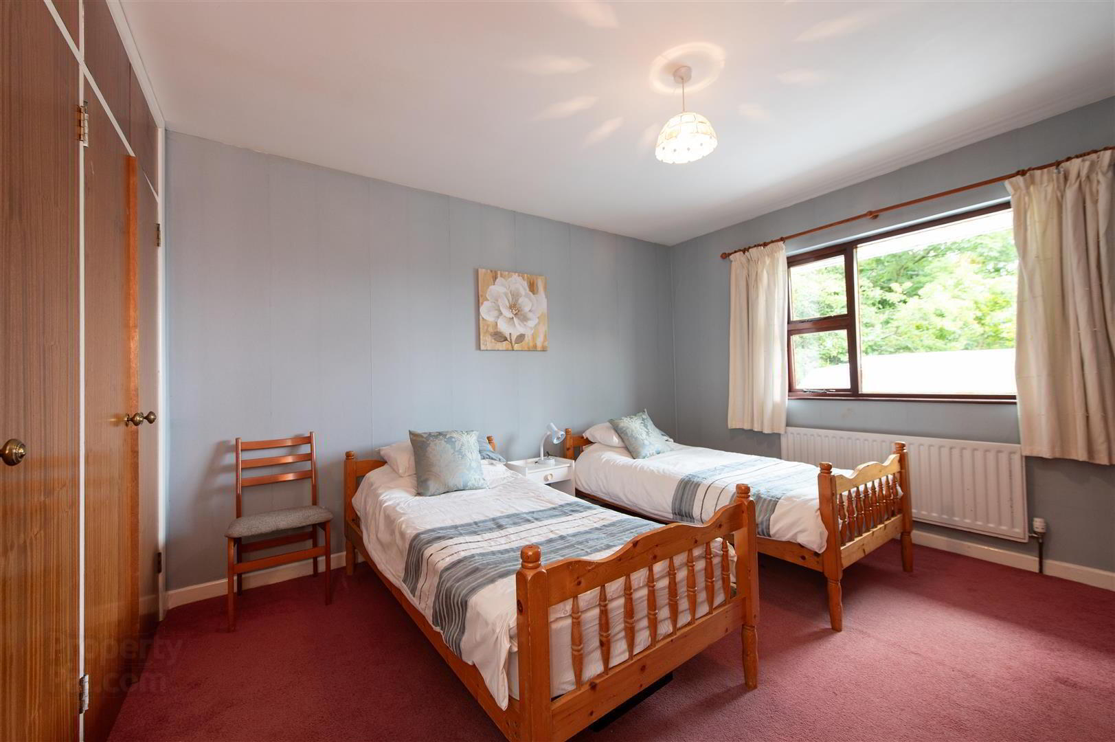 24 Ballynahinch Road 5 of 25