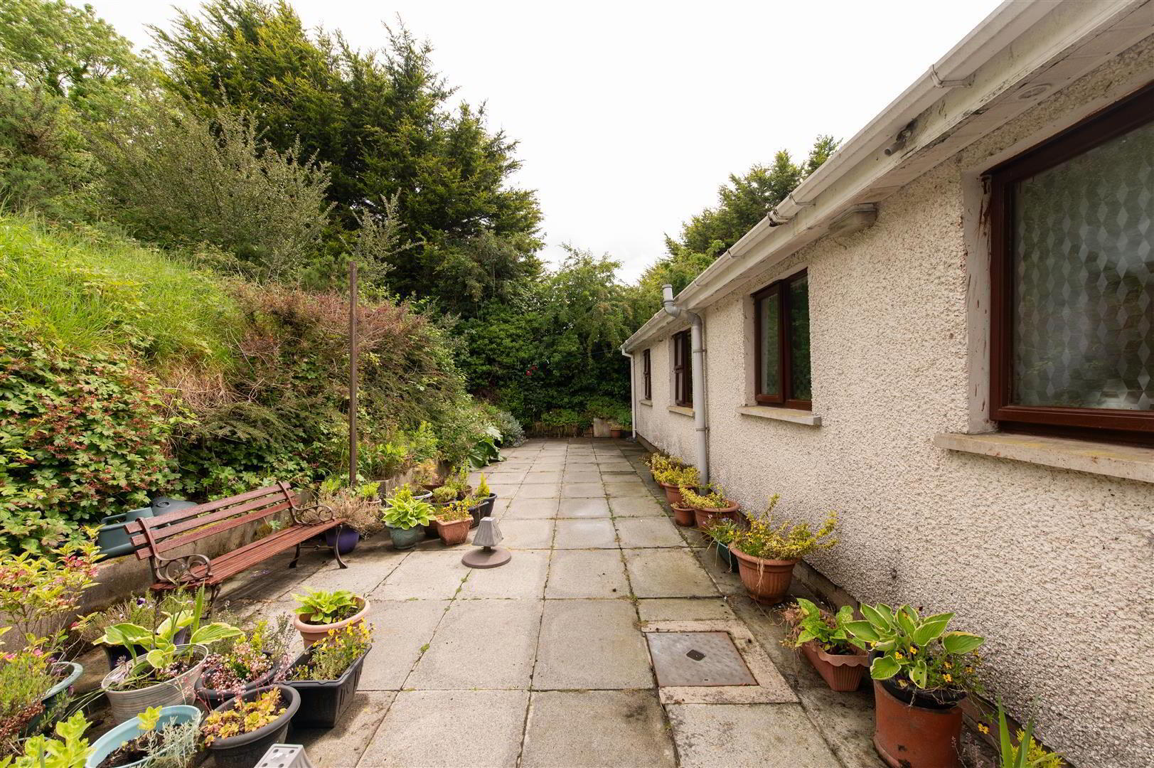 24 Ballynahinch Road 7 of 25