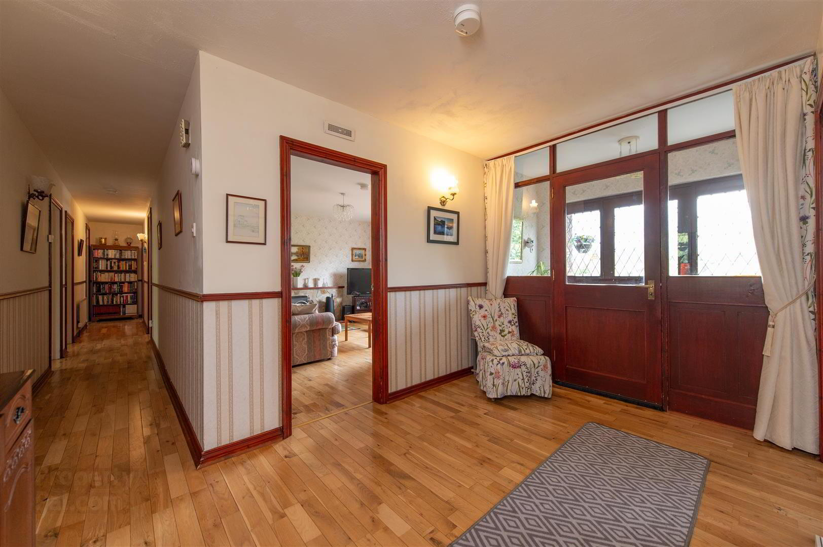 24 Ballynahinch Road 8 of 25