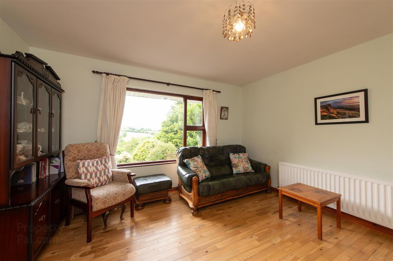 24 Ballynahinch Road 10 of 25