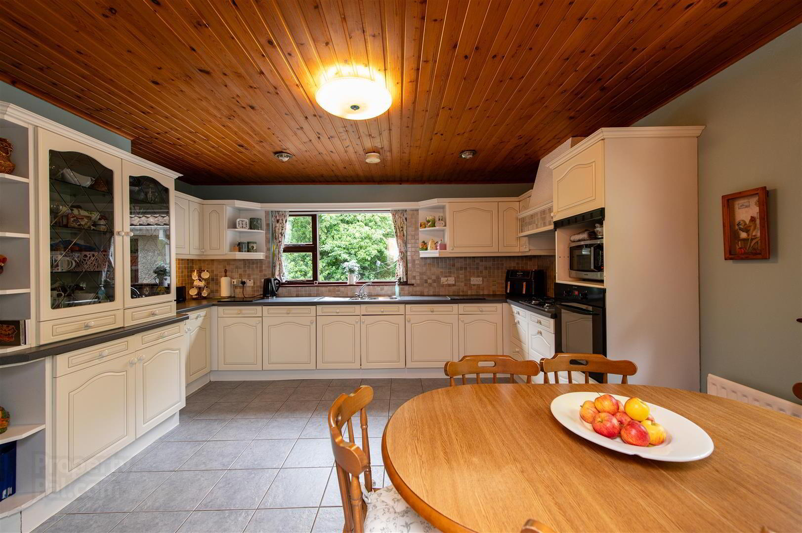 24 Ballynahinch Road 13 of 25