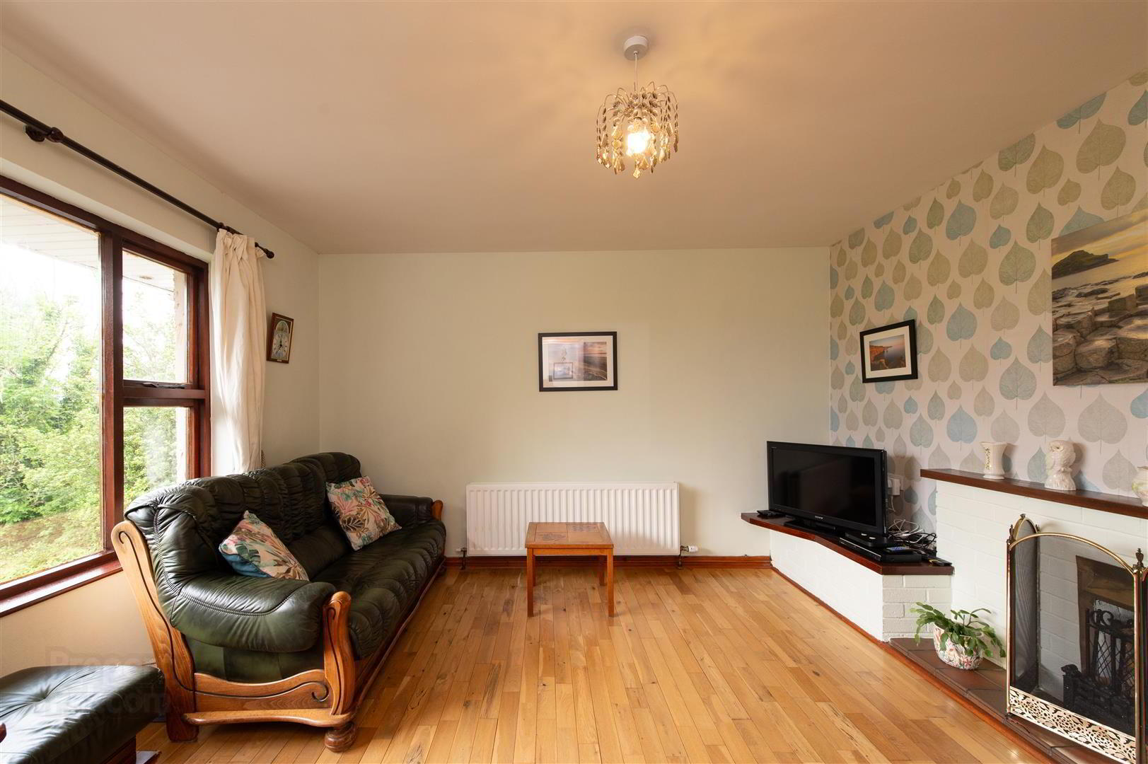 24 Ballynahinch Road 9 of 25