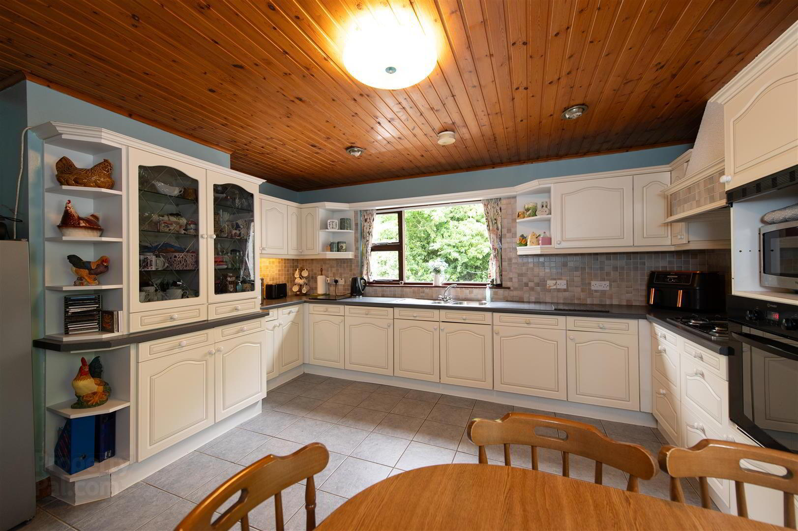 24 Ballynahinch Road 12 of 25
