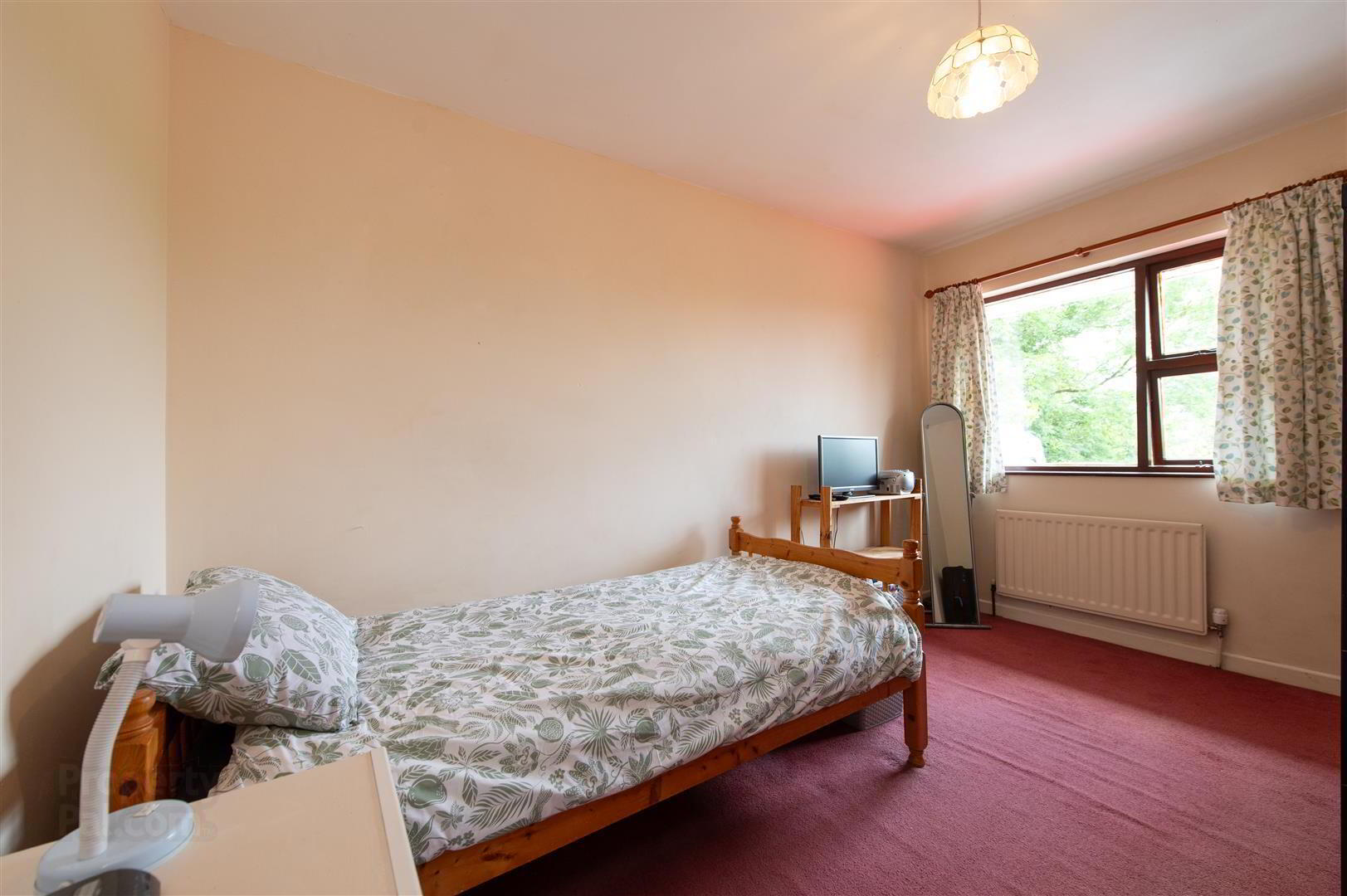 24 Ballynahinch Road 16 of 25