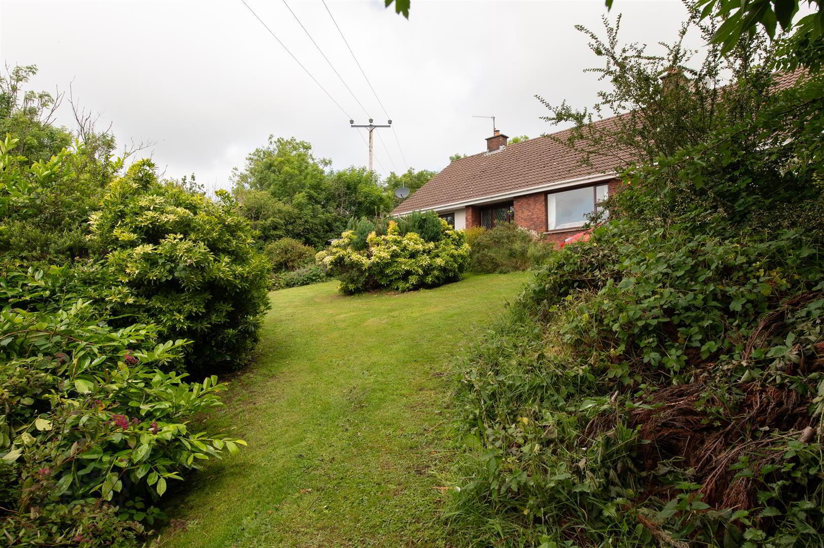 24 Ballynahinch Road 19 of 25