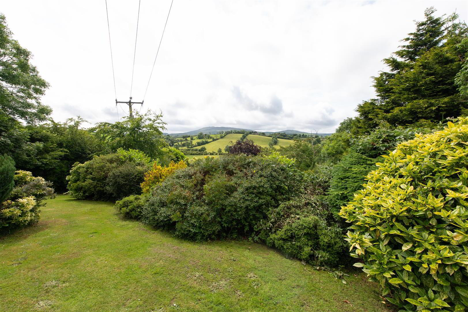 24 Ballynahinch Road 21 of 25