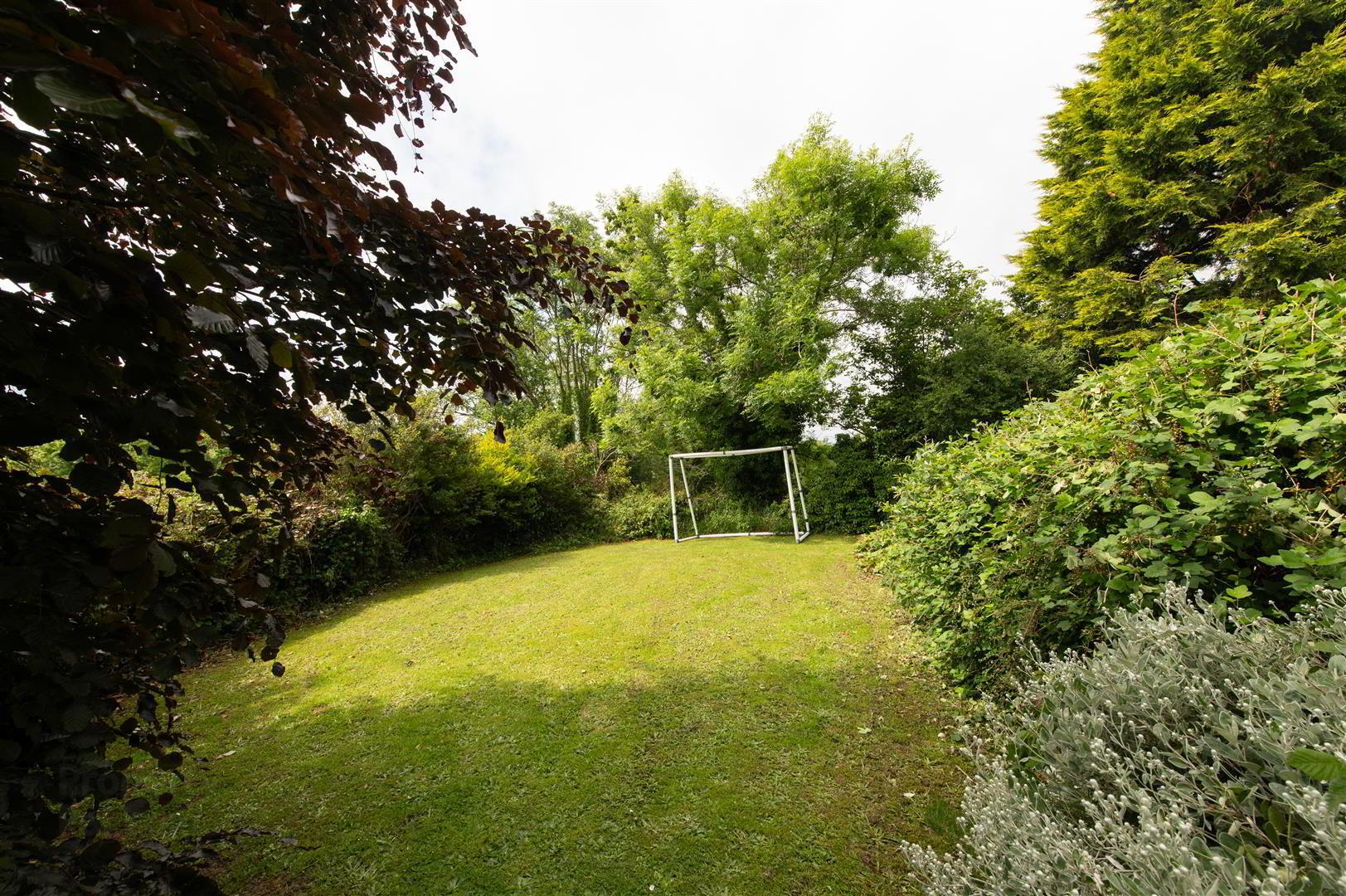 24 Ballynahinch Road 23 of 25