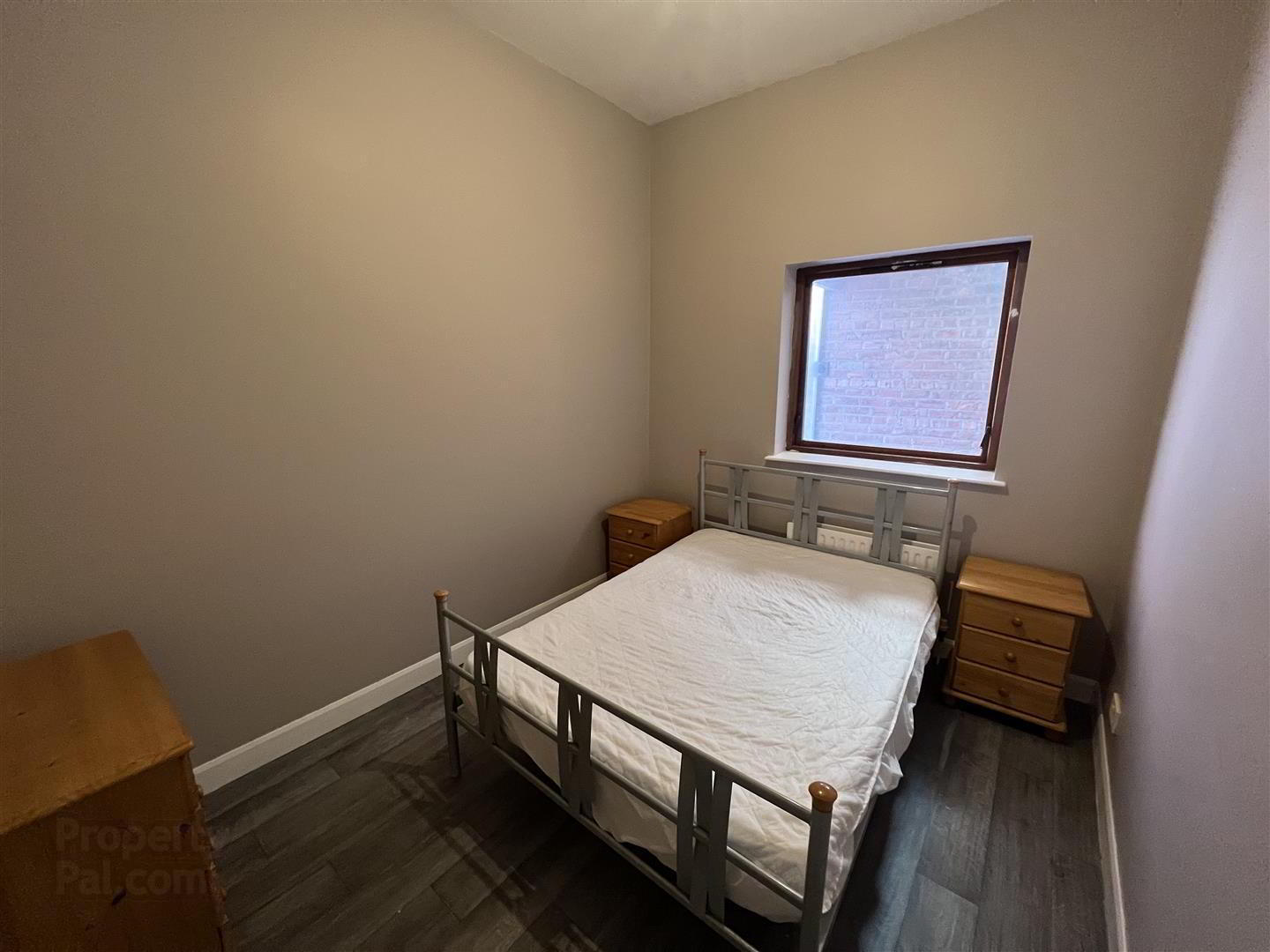 Apt 9 Jubilee, 389 Antrim Road 7 of 7