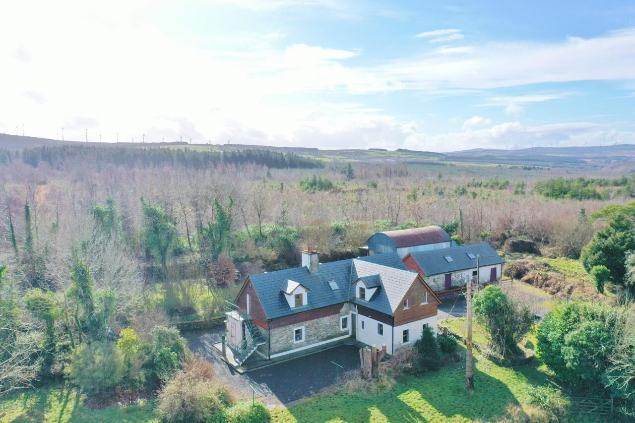 property description image