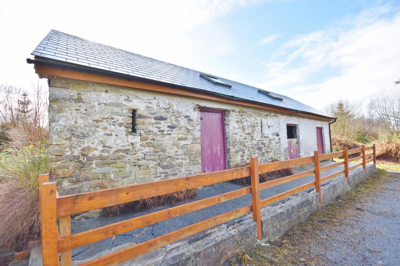 Knockaunbrack 22 of 36