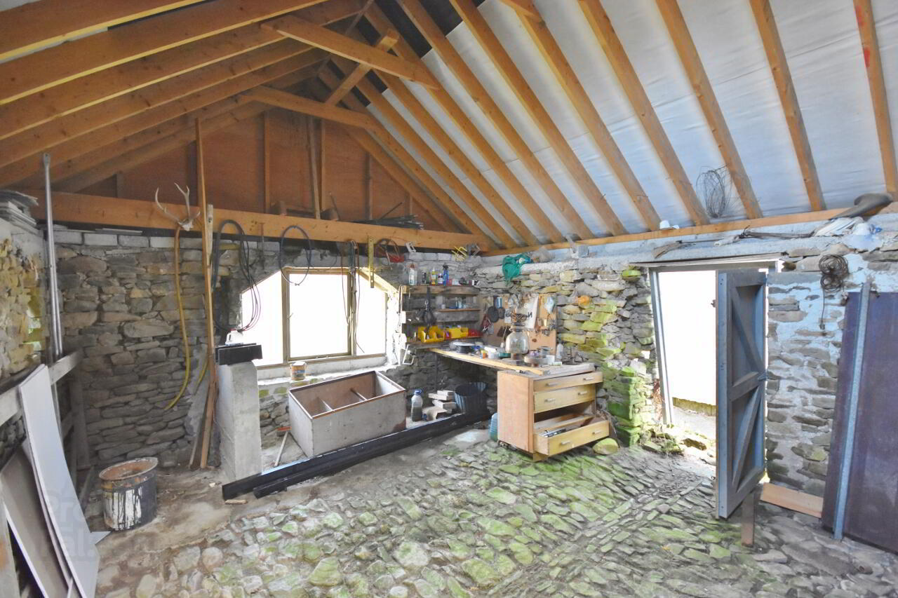 Knockaunbrack 24 of 36
