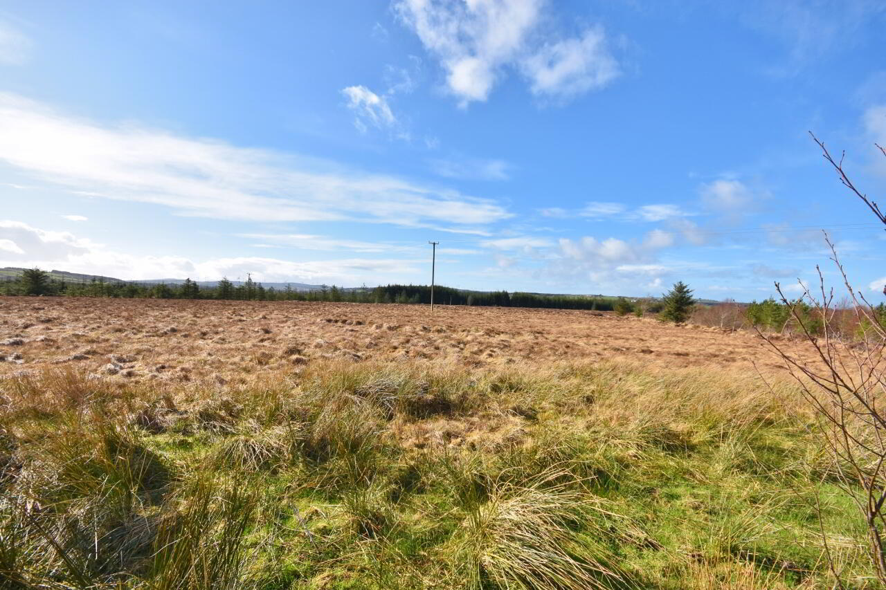 Knockaunbrack 31 of 36