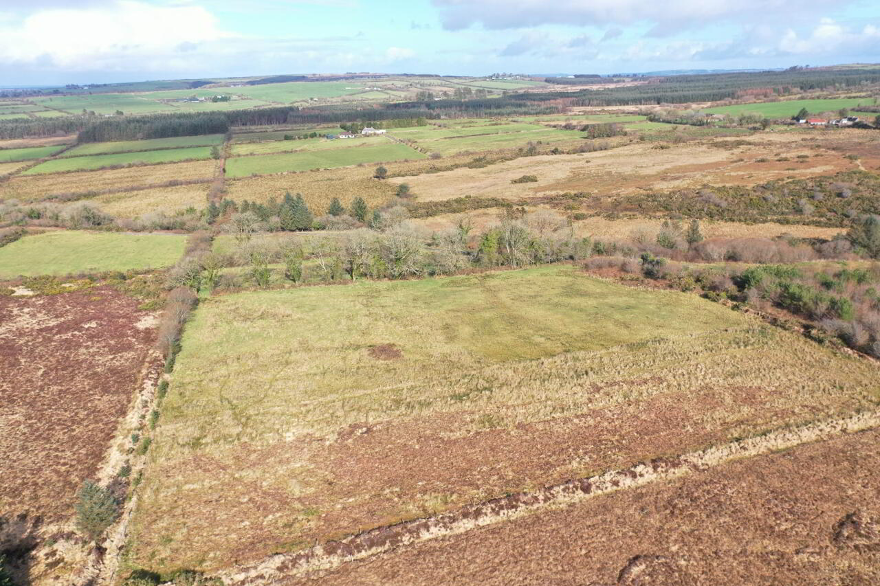 Knockaunbrack 34 of 36