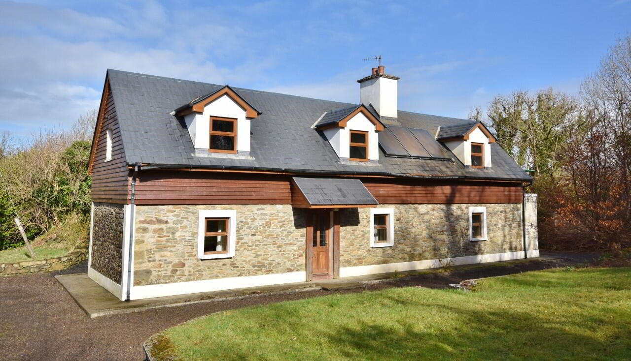 Knockaunbrack 2 of 37