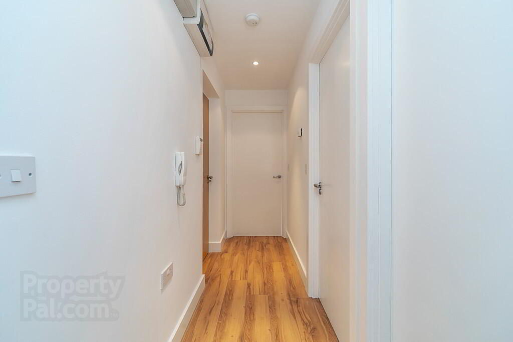 Apt 1 Richmond Hall, 40 Station Road 4 of 21