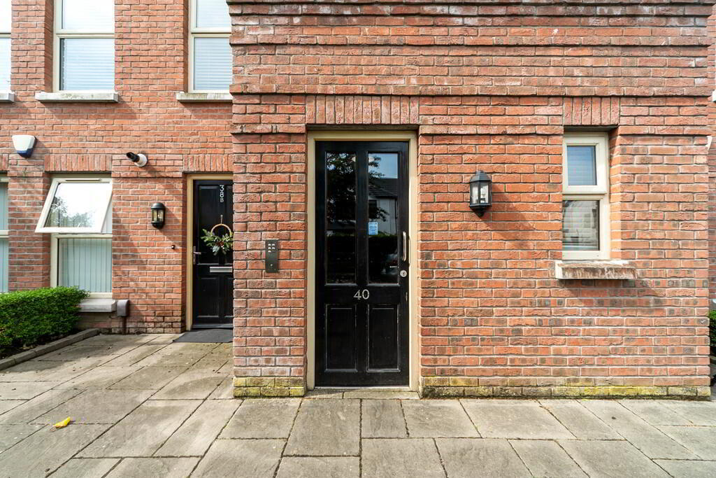 property description image