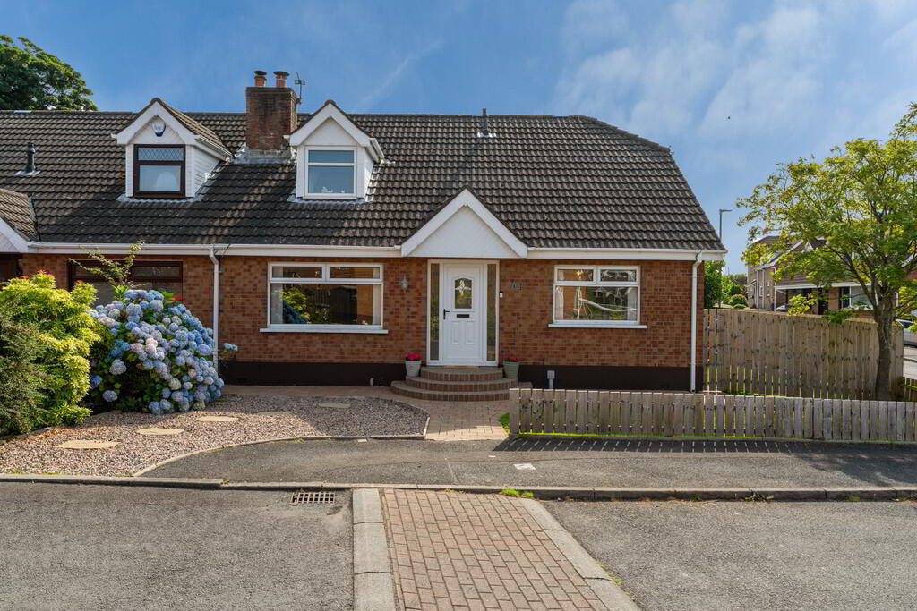 property description image